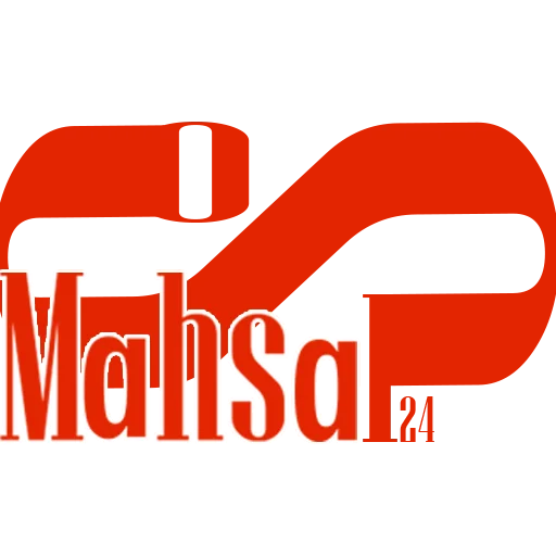 Mahsashop24